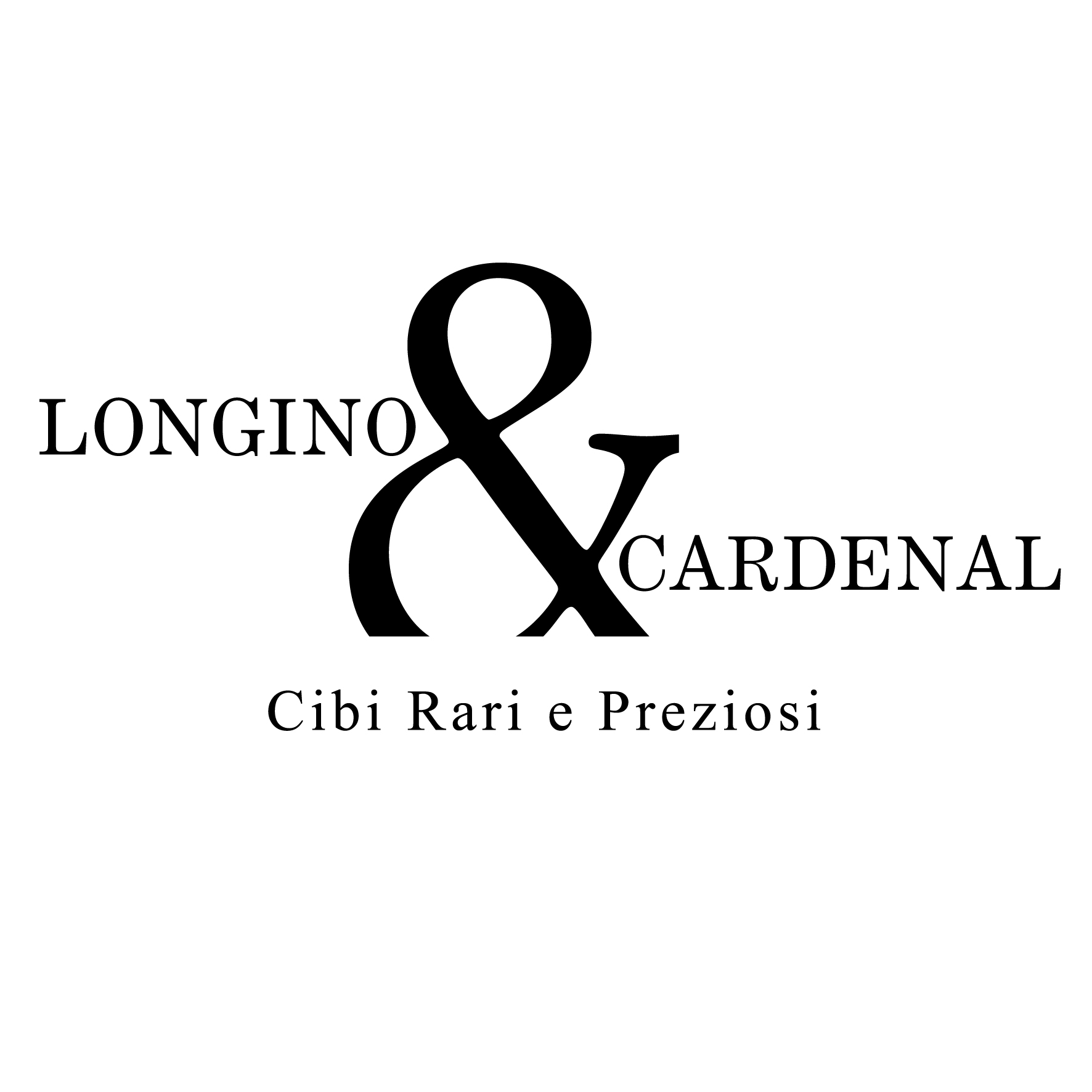 LONGINO & CARDENAL